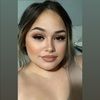 jaydeclevela161